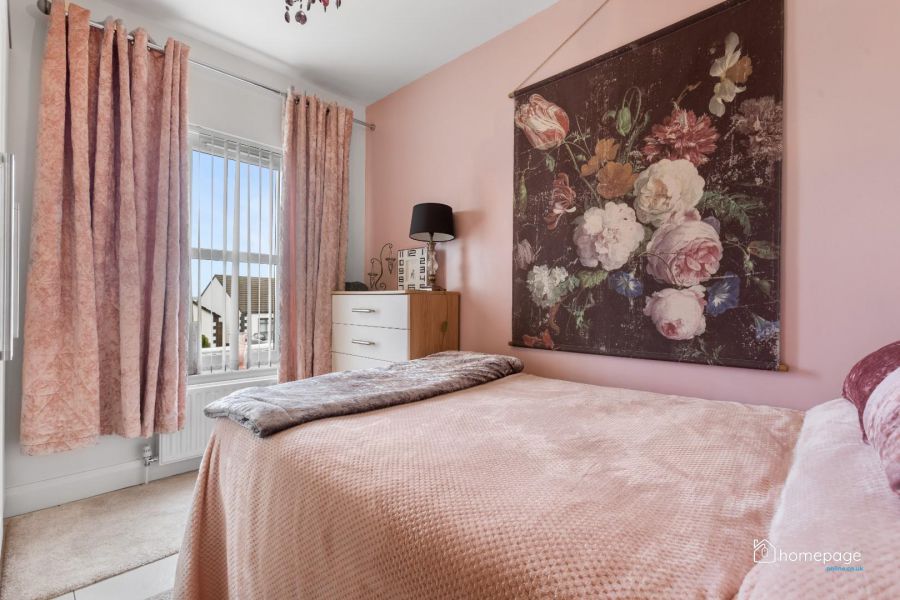 5 Strandview Mews