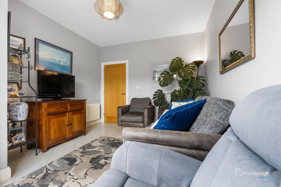 5 Strandview Mews