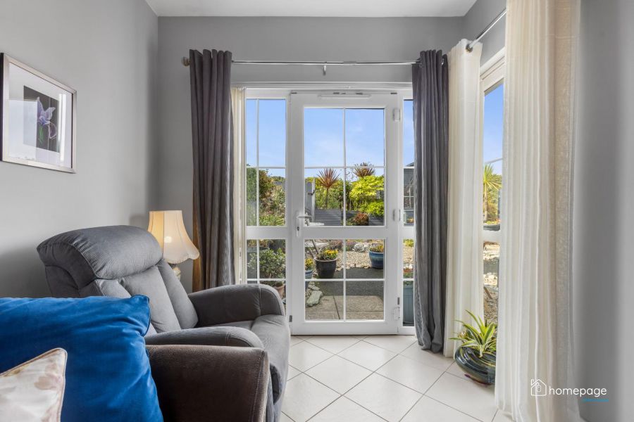 5 Strandview Mews