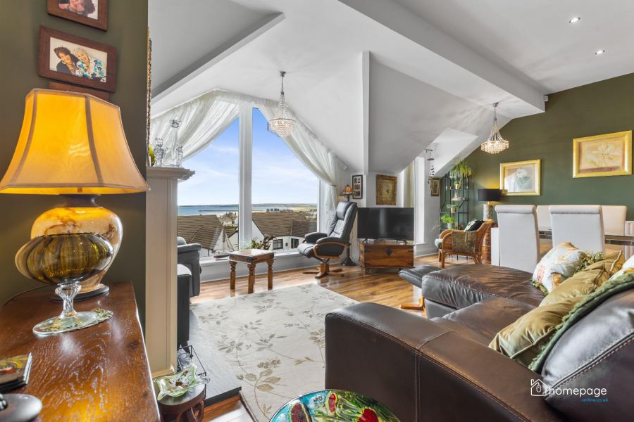 5 Strandview Mews