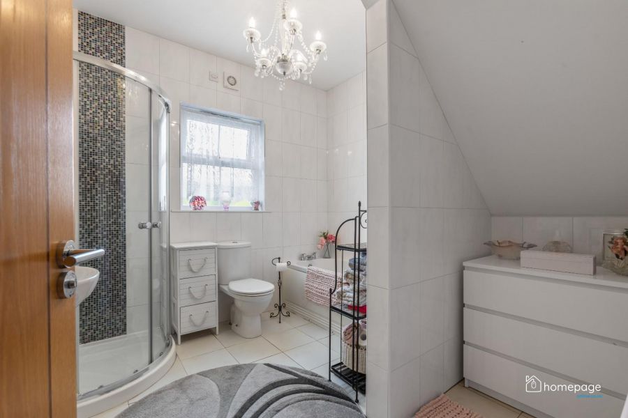 5 Strandview Mews