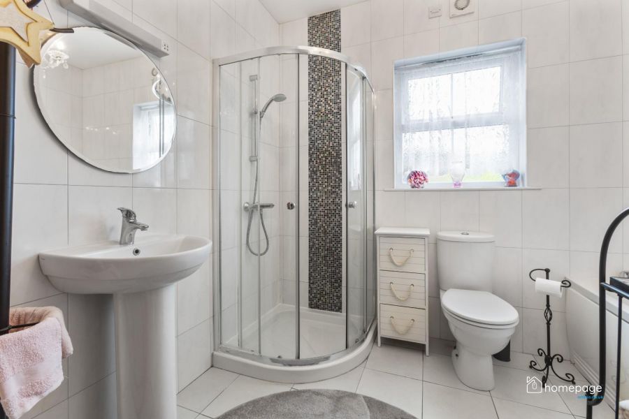5 Strandview Mews
