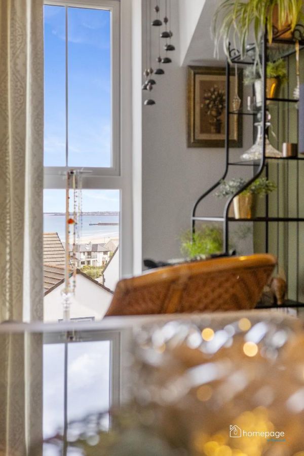 5 Strandview Mews