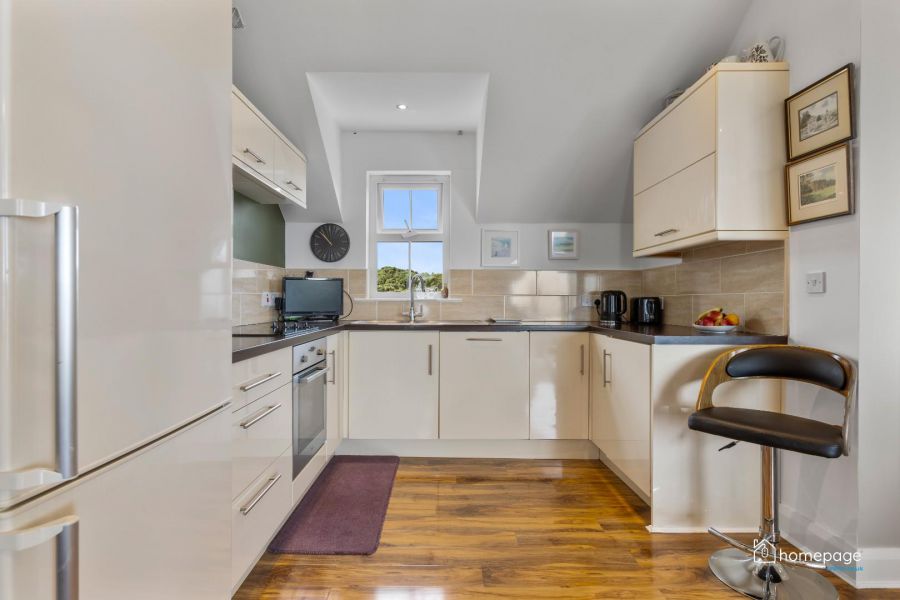 5 Strandview Mews