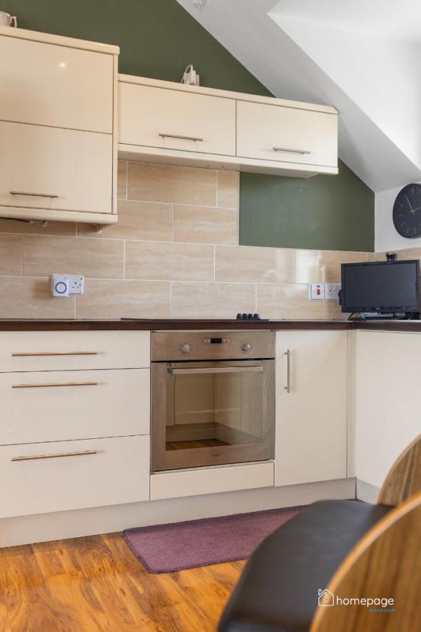 5 Strandview Mews