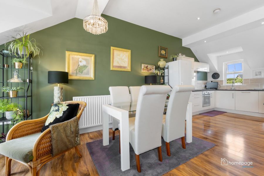 5 Strandview Mews