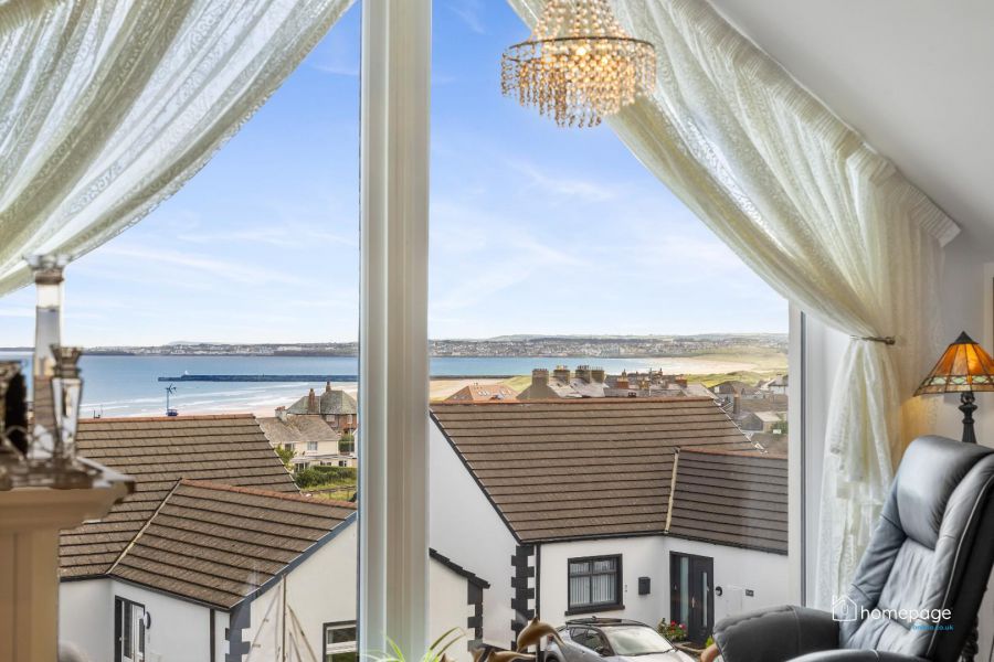 5 Strandview Mews