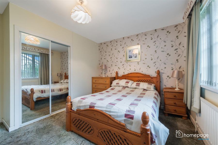 63 Shanreagh Park