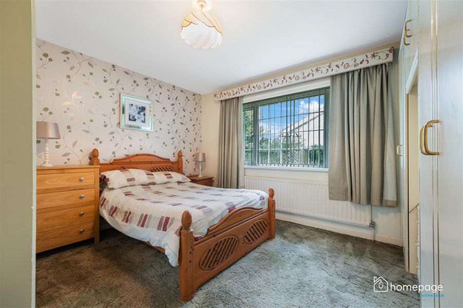 63 Shanreagh Park