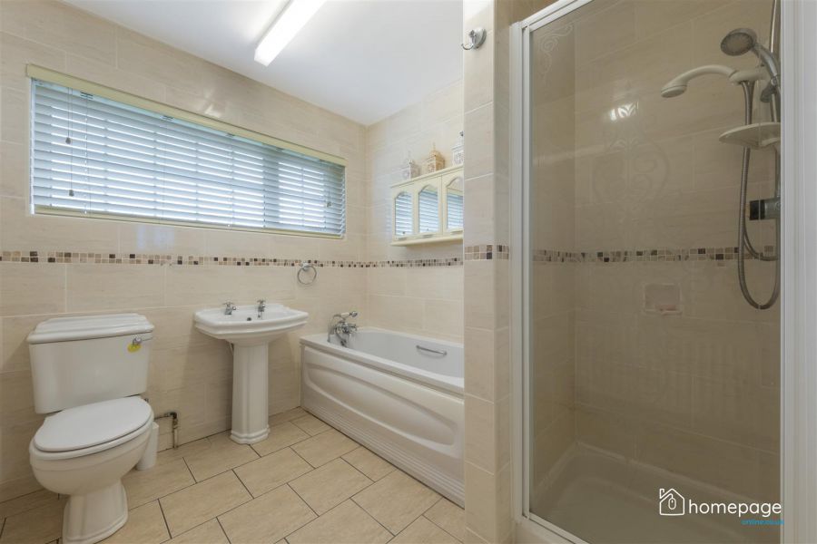 63 Shanreagh Park
