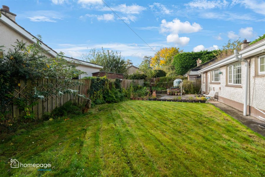 63 Shanreagh Park