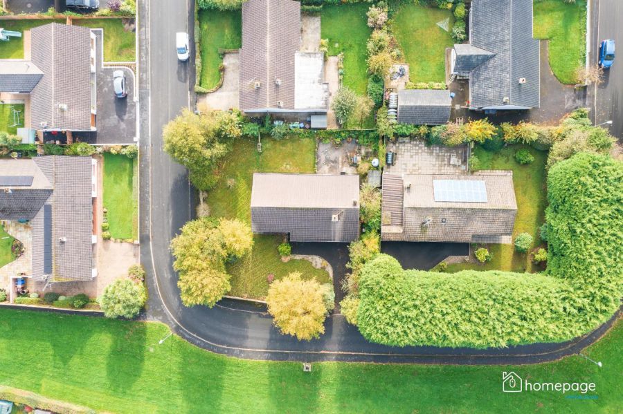 63 Shanreagh Park