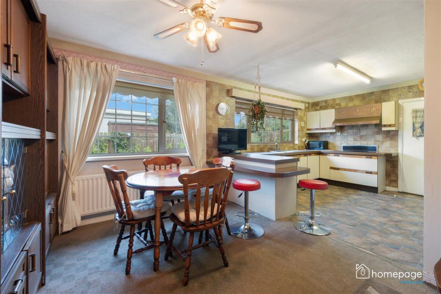 63 Shanreagh Park