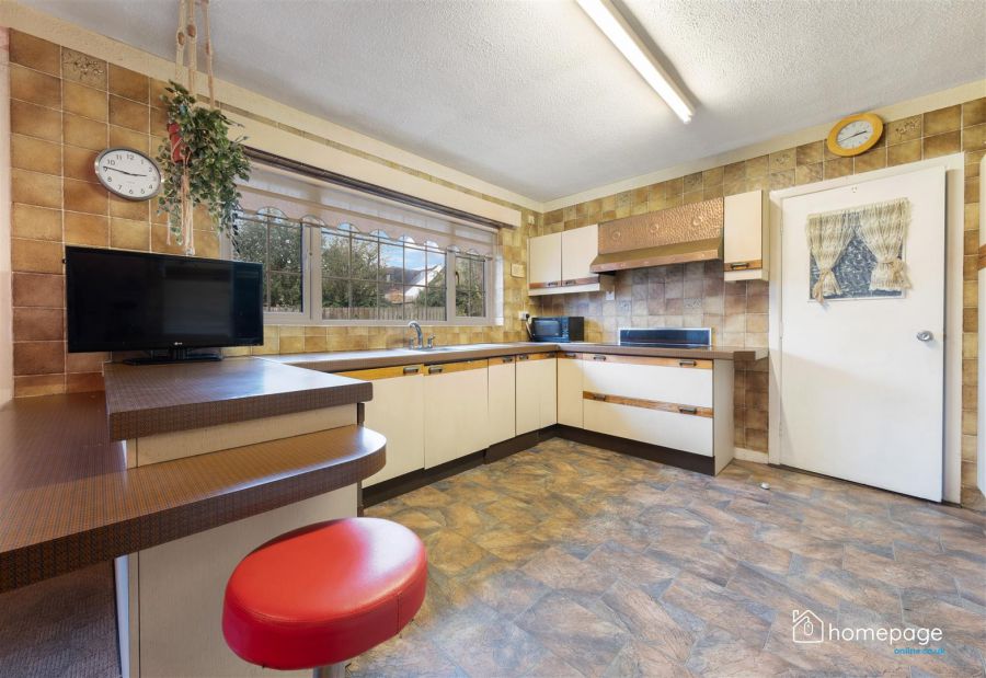 63 Shanreagh Park