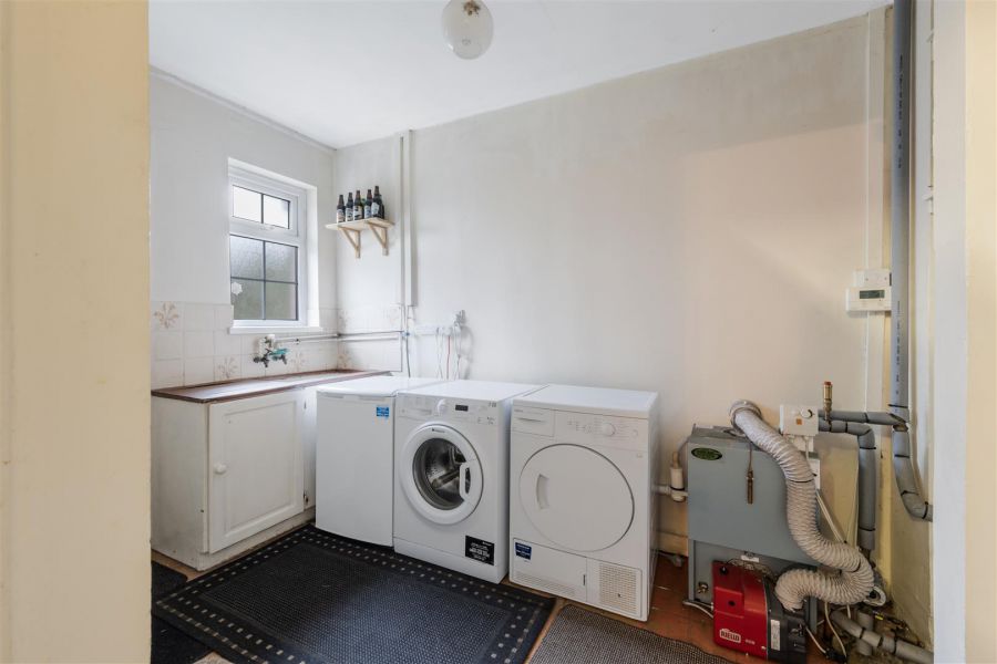 63 Shanreagh Park