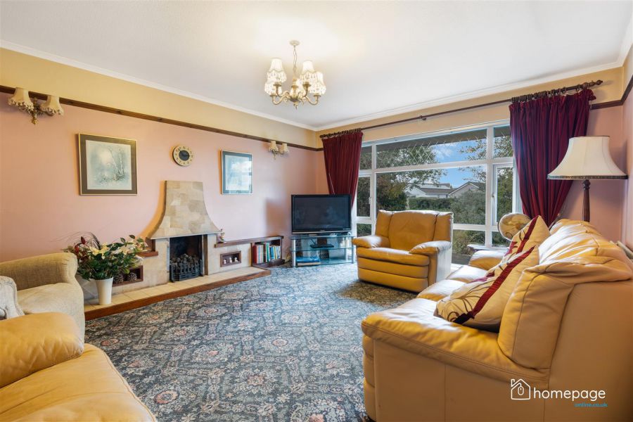 63 Shanreagh Park