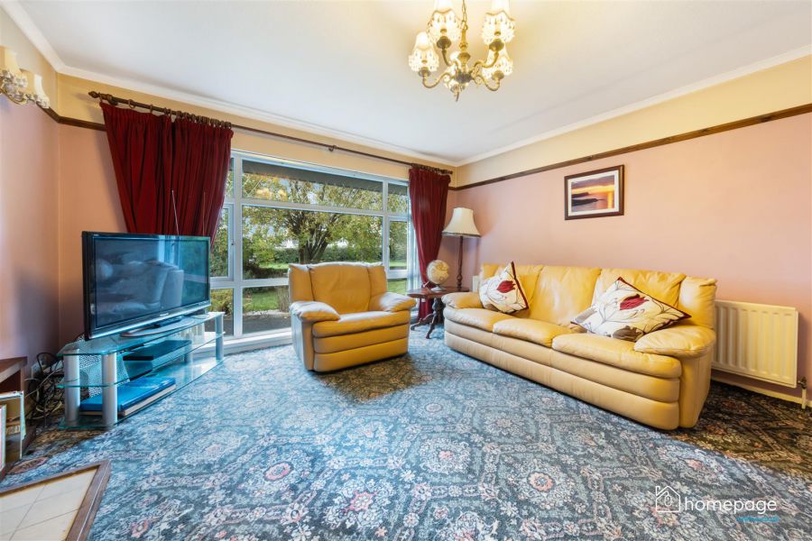 63 Shanreagh Park