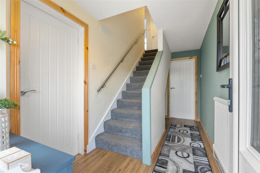 49 Stradowen Drive