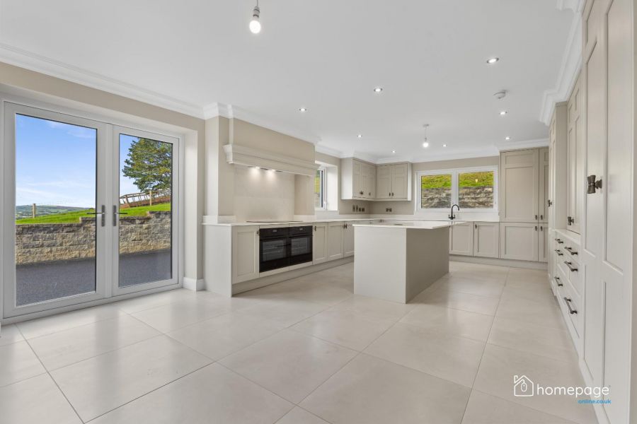 26 Letterlogher Road