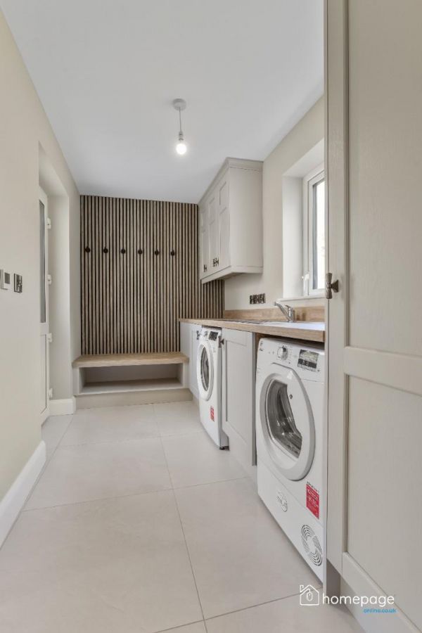 26 Letterlogher Road