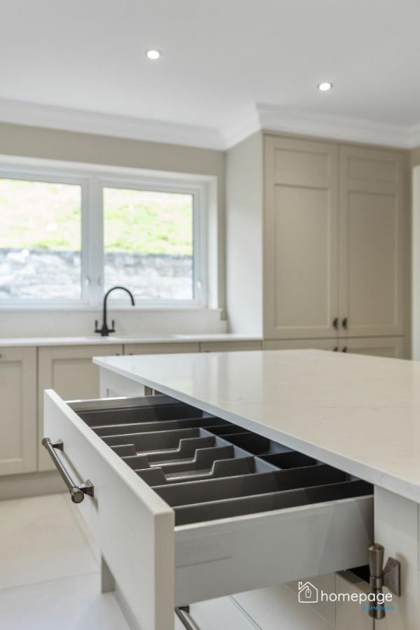 26 Letterlogher Road