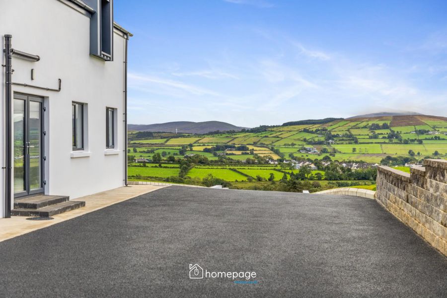 26 Letterlogher Road 26 Letterlogher Road