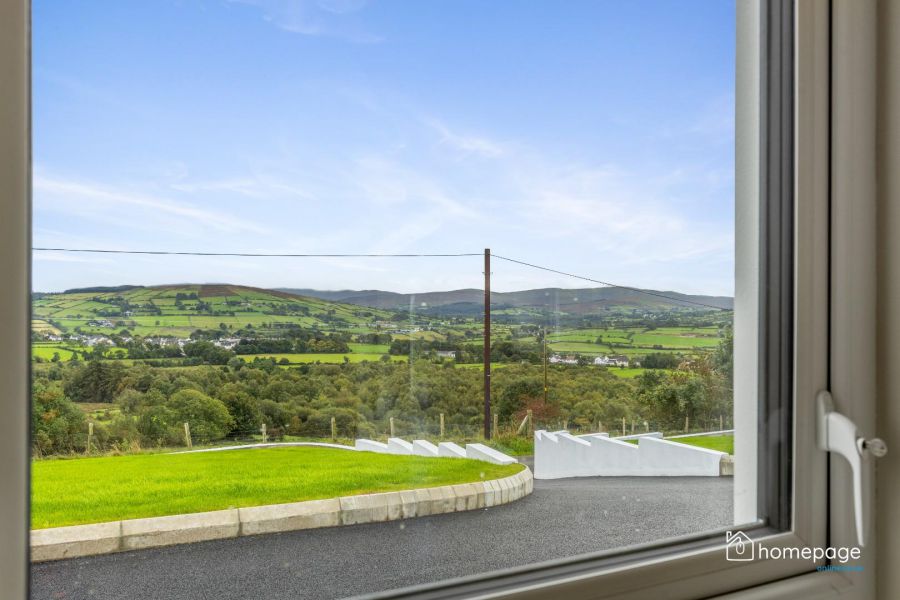 26 Letterlogher Road
