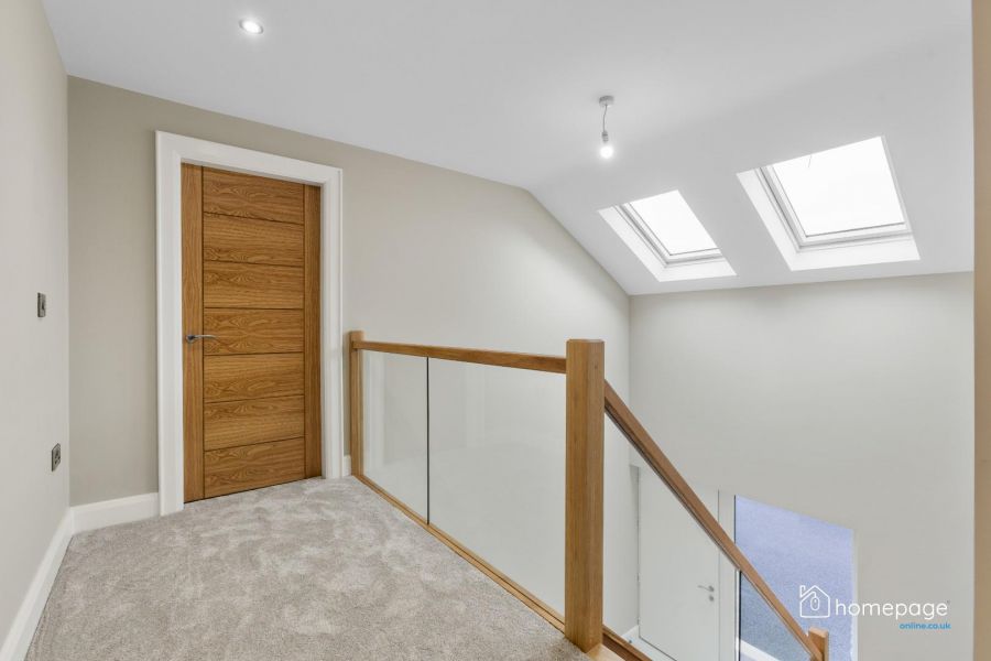 26 Letterlogher Road