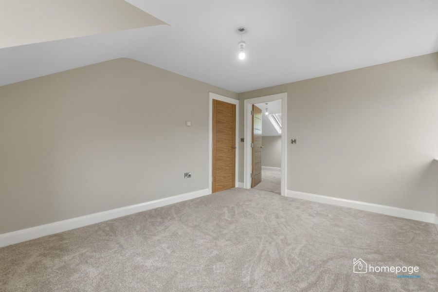 26 Letterlogher Road 26 Letterlogher Road