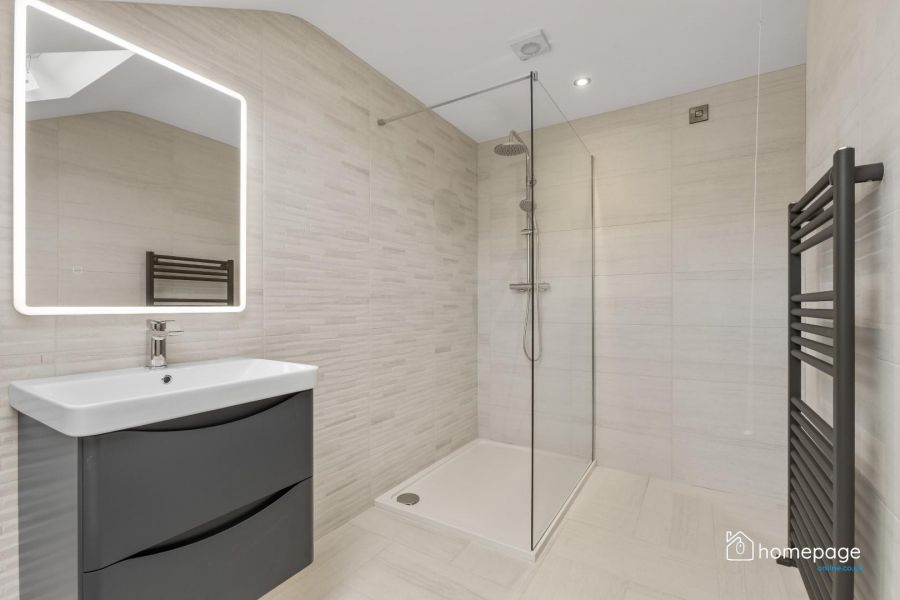 26 Letterlogher Road