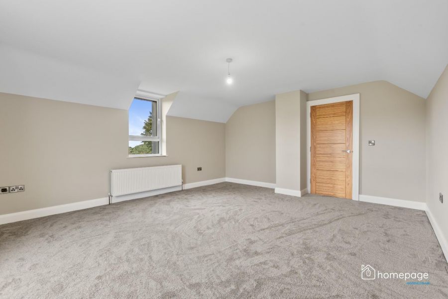 26 Letterlogher Road