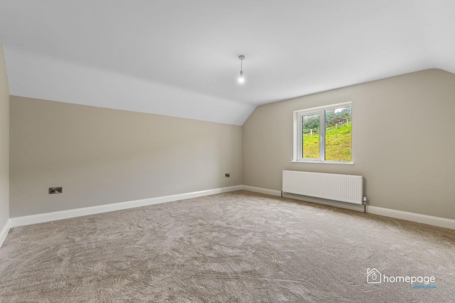 26 Letterlogher Road 26 Letterlogher Road