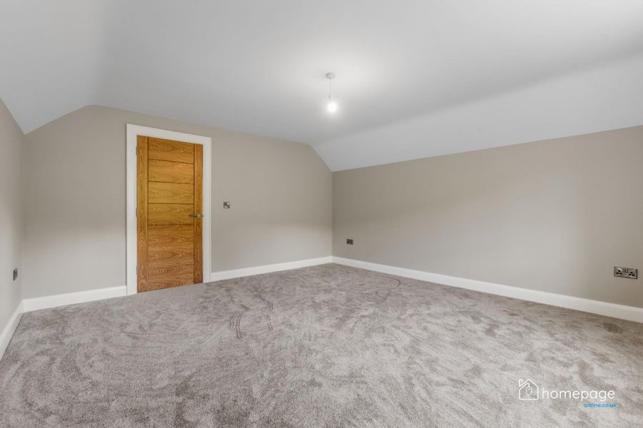 26 Letterlogher Road