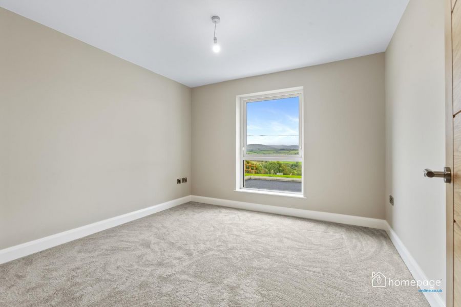 26 Letterlogher Road