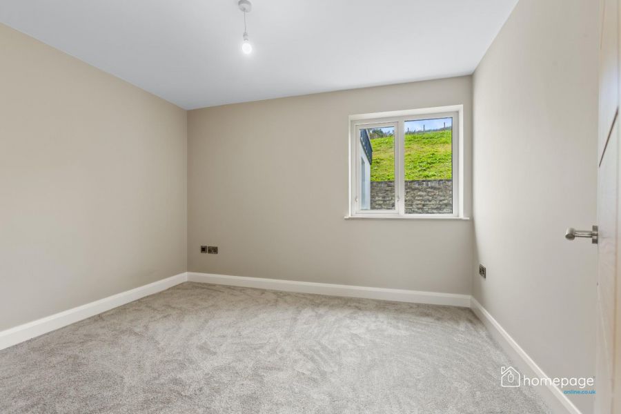 26 Letterlogher Road