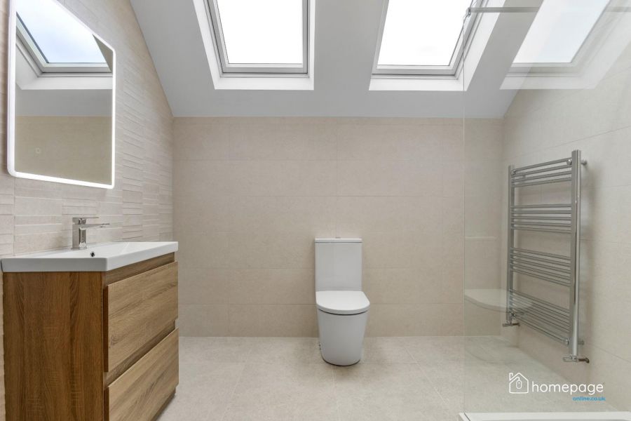 26 Letterlogher Road