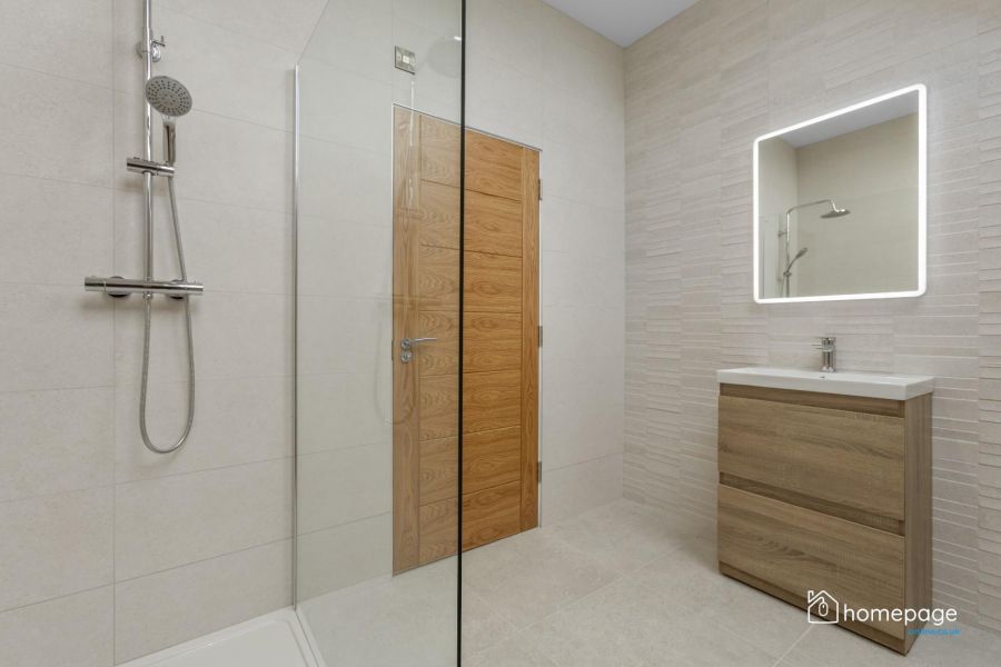 26 Letterlogher Road