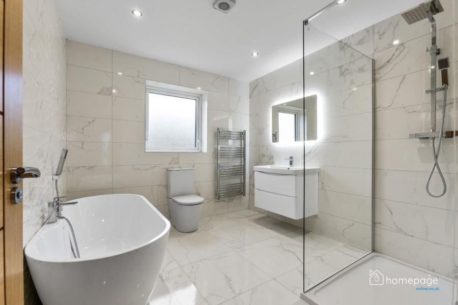 26 Letterlogher Road