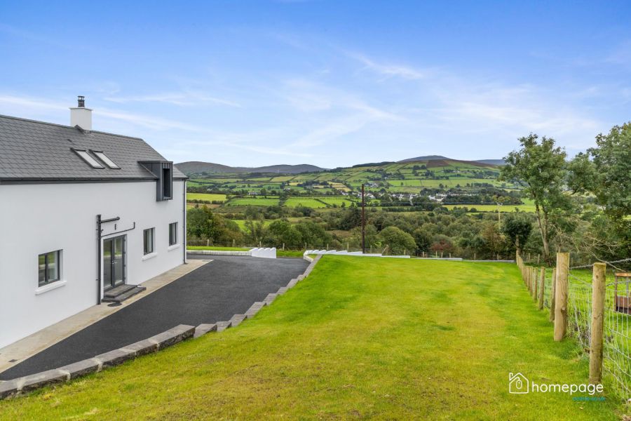 26 Letterlogher Road 26 Letterlogher Road