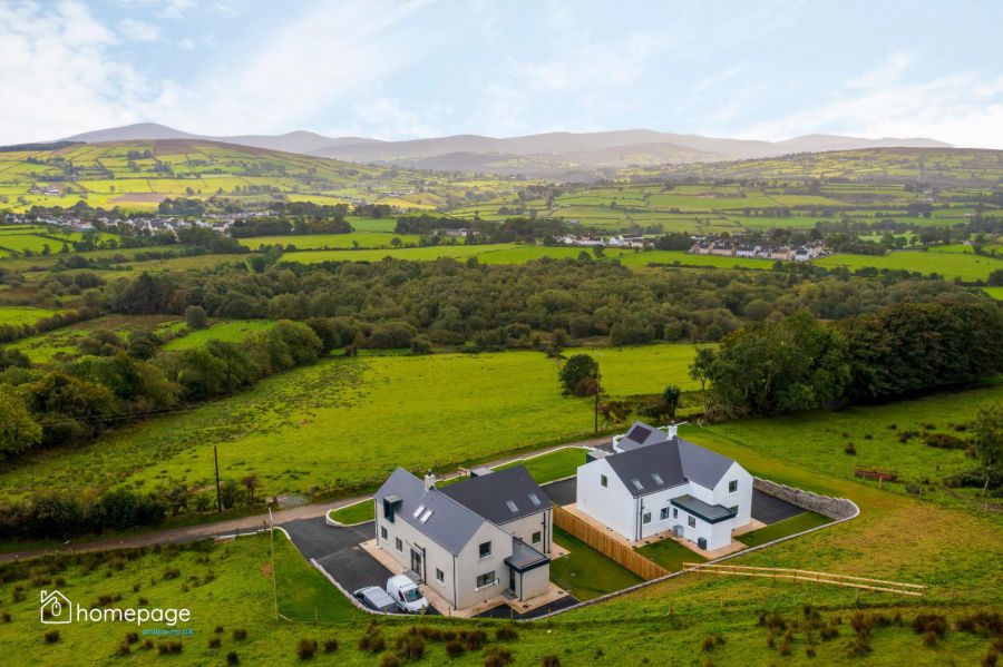26 Letterlogher Road 26 Letterlogher Road