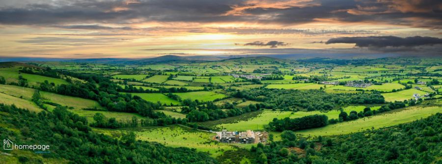 26 Letterlogher Road