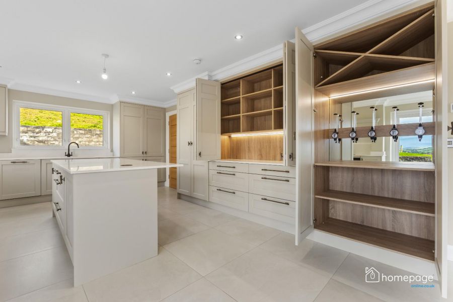 26 Letterlogher Road