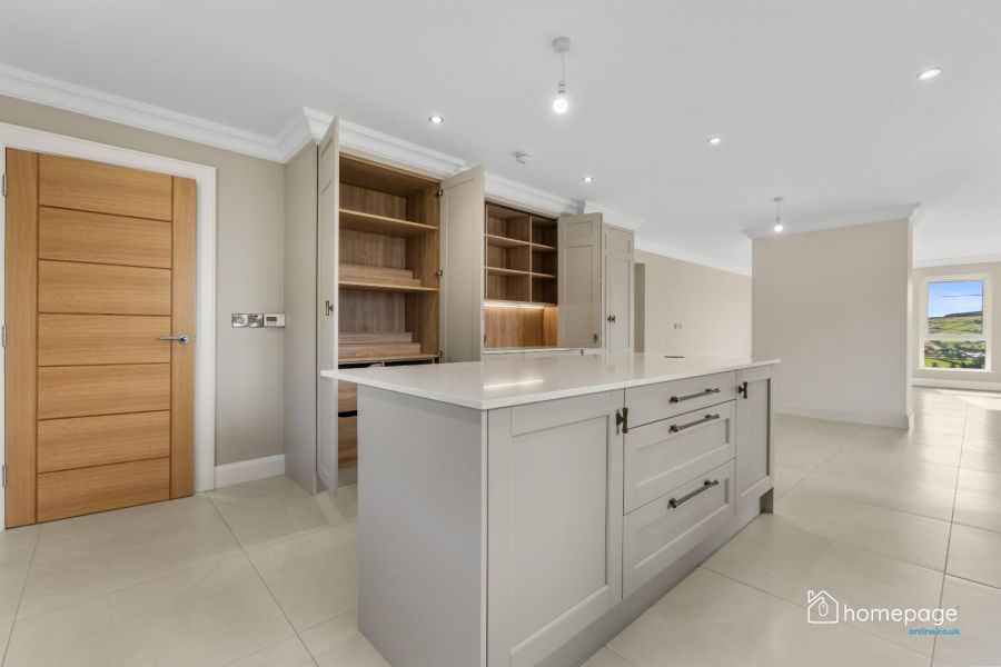 26 Letterlogher Road
