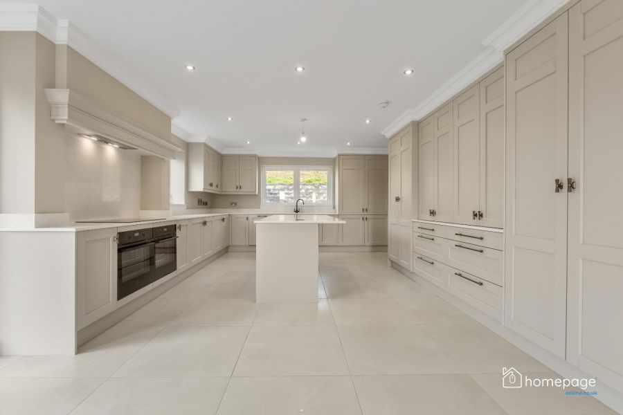 26 Letterlogher Road 26 Letterlogher Road
