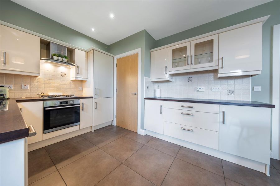 71 Barleyhill 71 Barleyhill