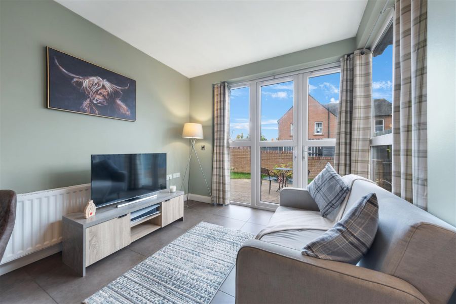 71 Barleyhill