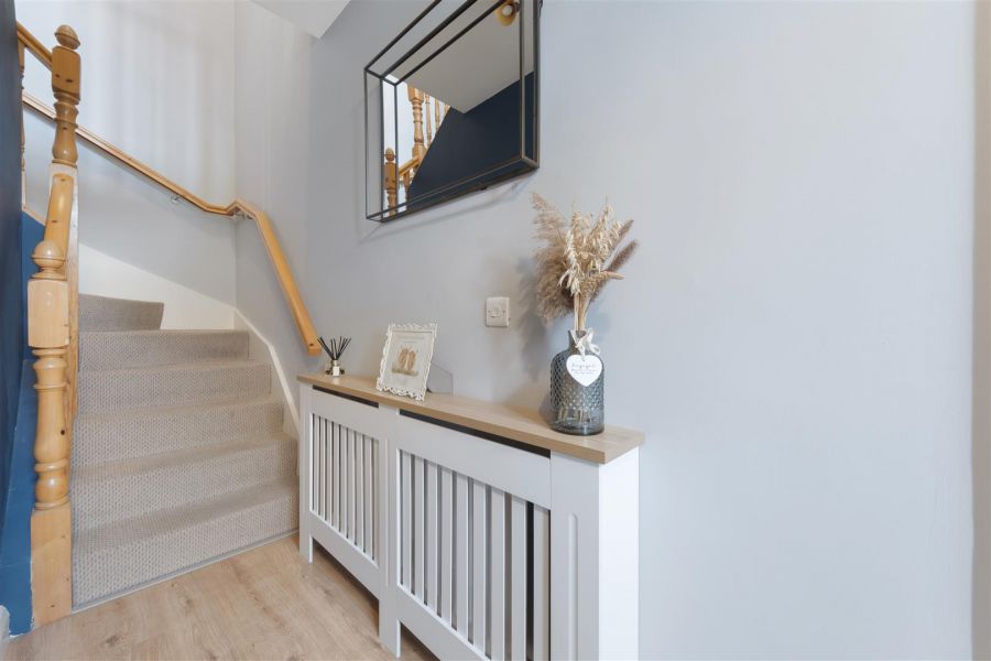 71 Barleyhill