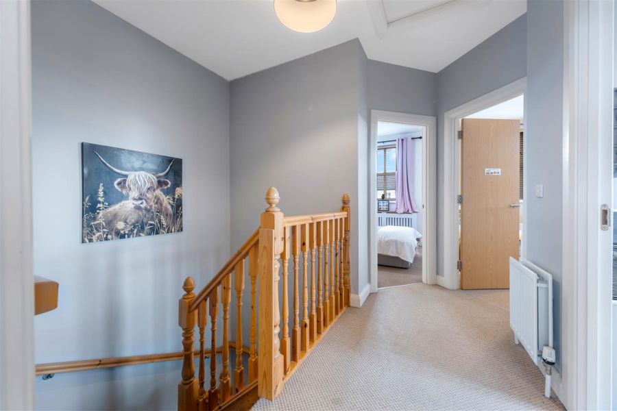 71 Barleyhill