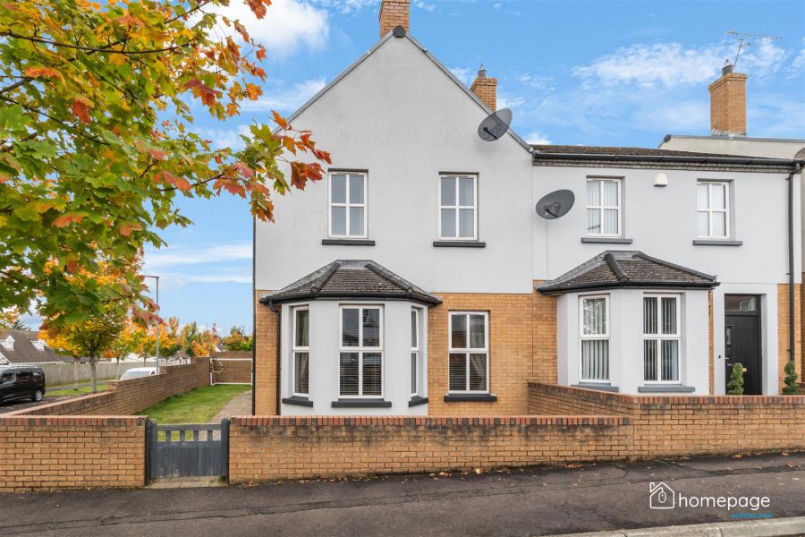 71 Barleyhill