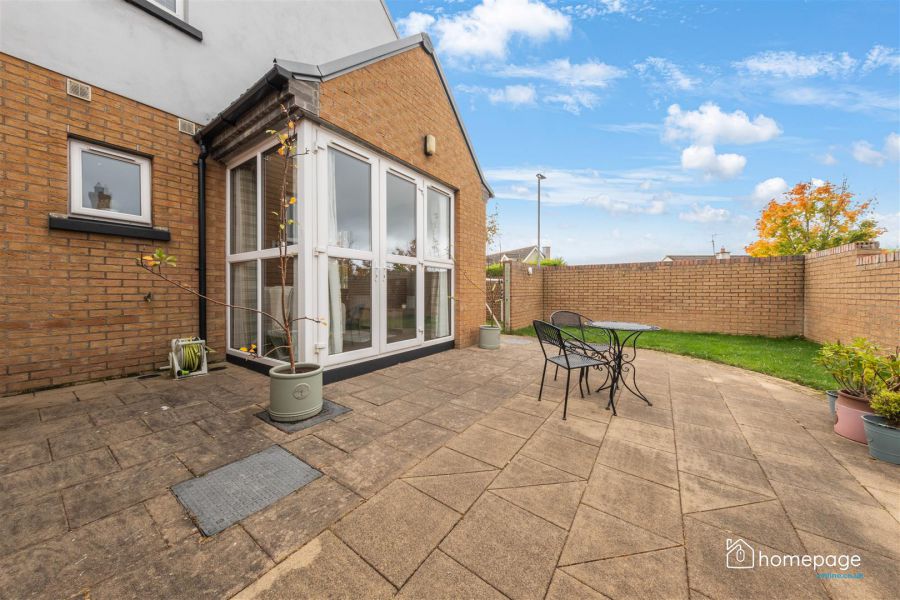 71 Barleyhill